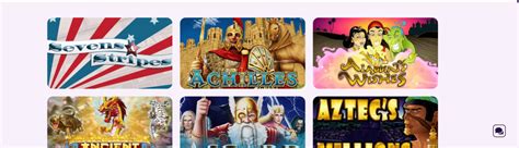play shazam casino|shazam casnio.